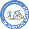 In Giro Col Diabete Logo